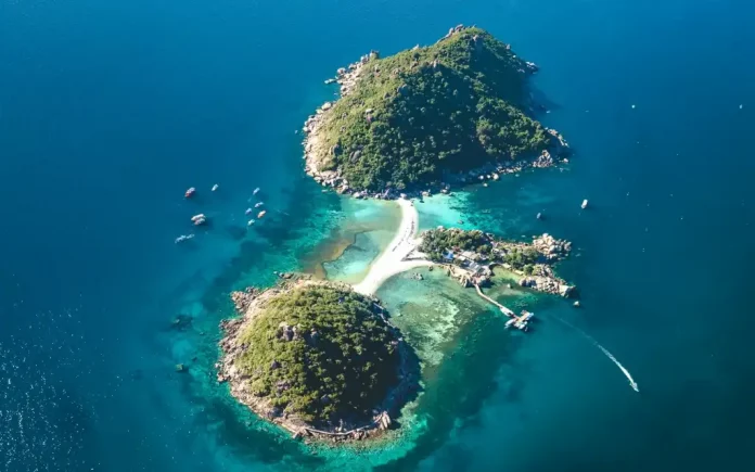 koh tao we seektravel.com (1)