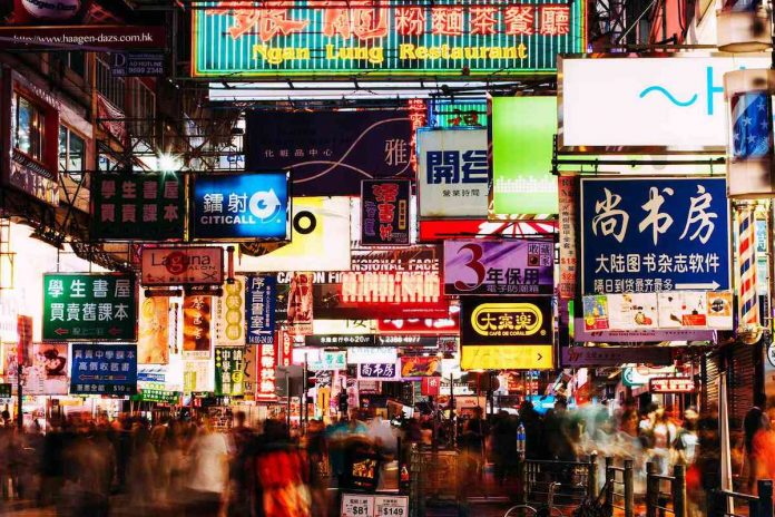 1hong-kong-china-HONGKONGTG0721-c513469a8c7c4c27b67f6a5ea2fadc2b