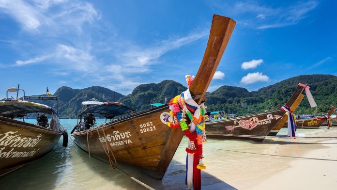 best things to do in koh phangan1