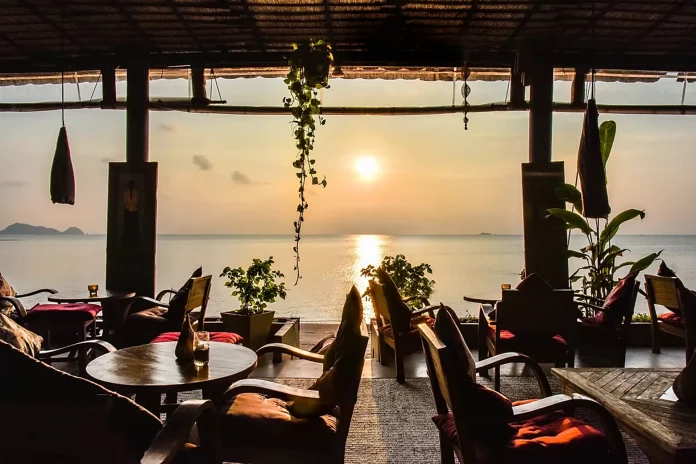 alcove koh phangan4