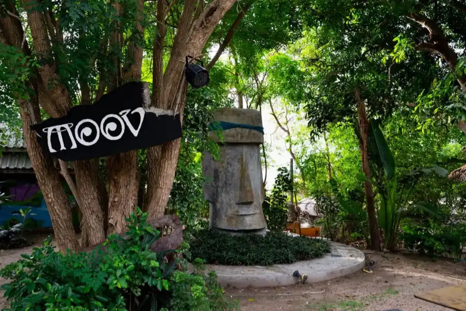 moov bar koh tao thailand (12)