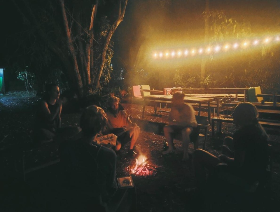 moov bar koh tao thailand (15)