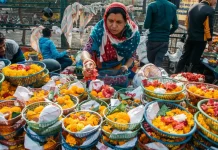 India trip tips — 9+ things to know before going to India