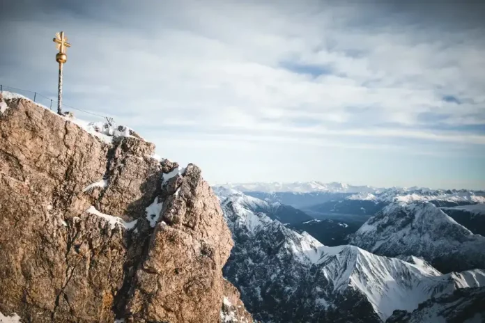 zugspitze germany (19)