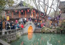 Sichuan Itinerary: How to spend 4 days in Sichuan perfectly: Top attractions, best food to eat & MORE