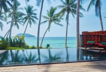 Where to stay in Koh Phangan? — 10+ best places to stay & best hotels in Koh Phangan