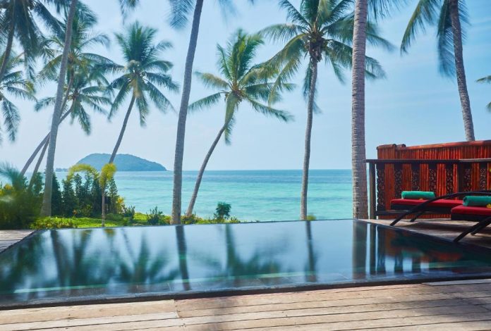 koh phangan232