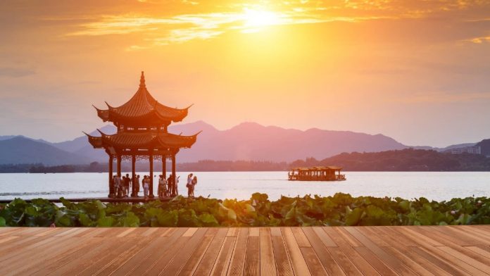 hangzhou china6