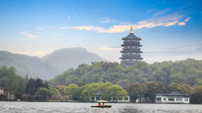 d709e8be-Heavenly-Hangzhou-Private-Day-Tour