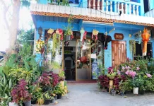 Cheap places to stay in Chiang Mai — 10+ best homestays & best guesthouses in Chiang Mai