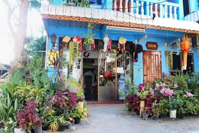 saithong house chiang mai thailand (23)