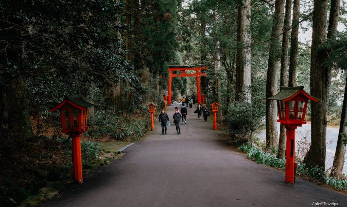 Hakone-Travelpx-7d