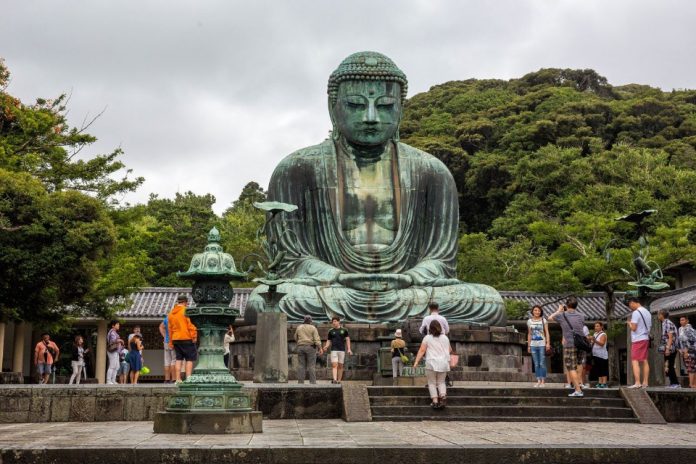 kamakura guide japan6