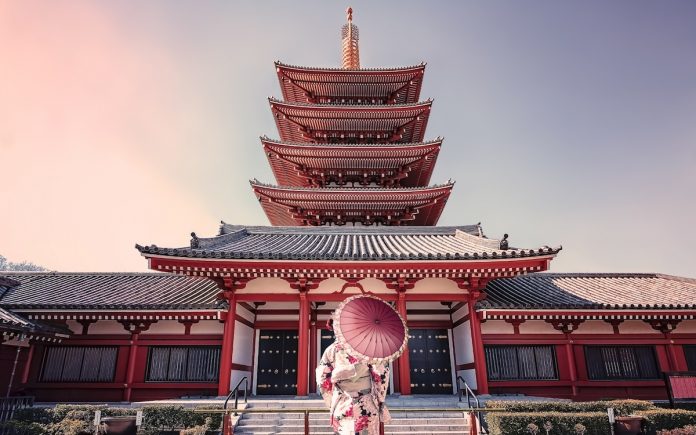 asakusa tokyo3