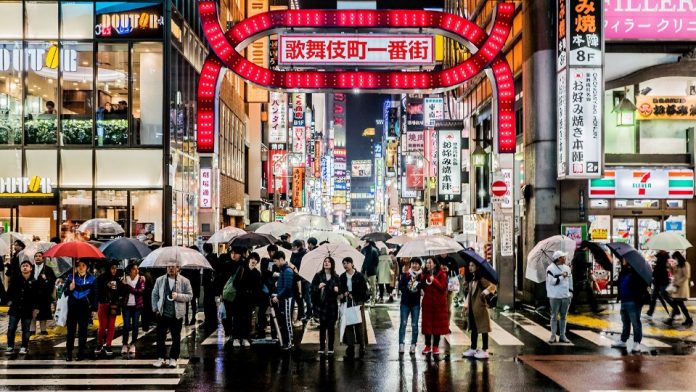 191120121648-shinjuku-by-joshua-mellin-jdmellingmail-com-joshuamellin