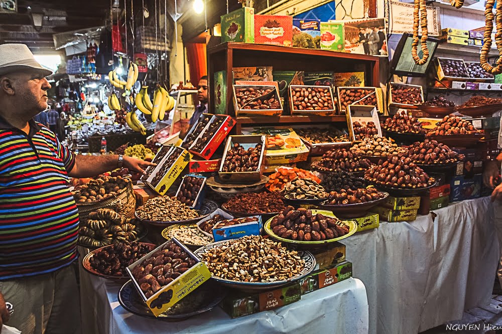 fes fez morroco10