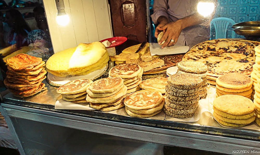 fes fez morroco11