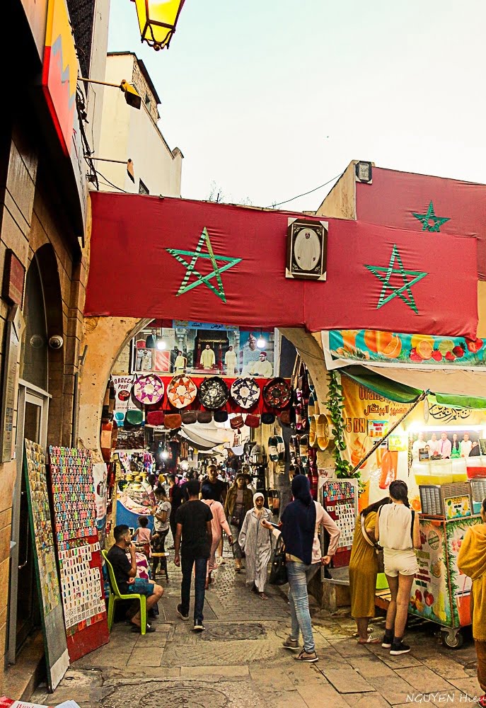 fes fez morroco13