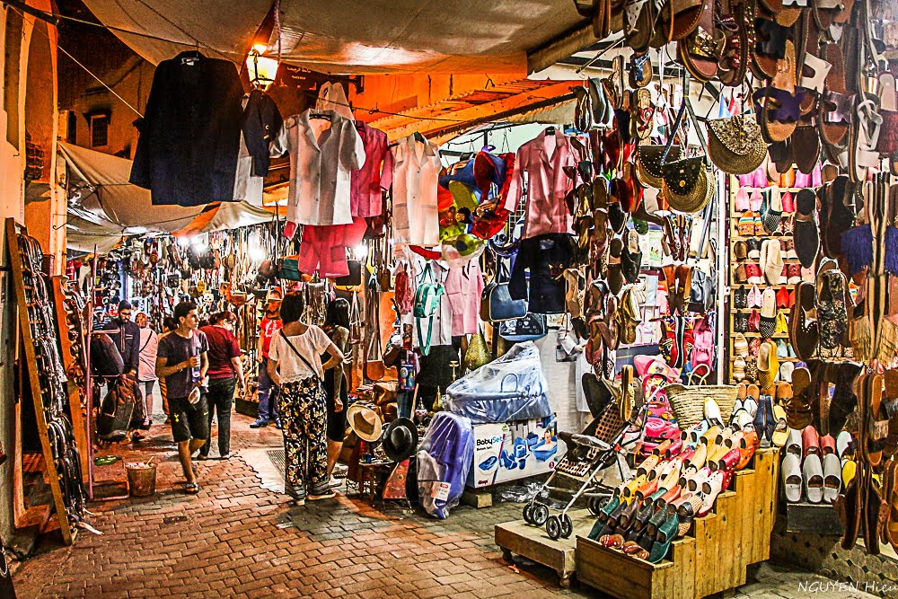 fes fez morroco14