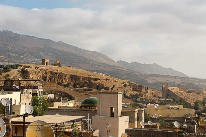 fes fez morroco16