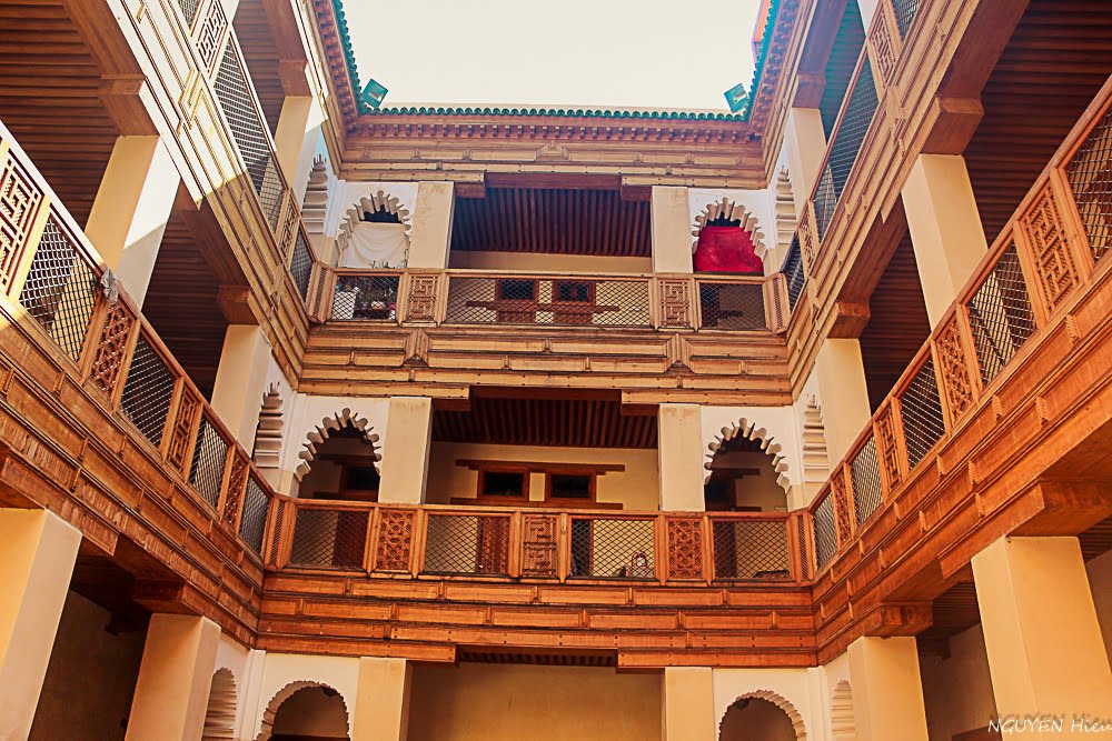 fes fez morroco17