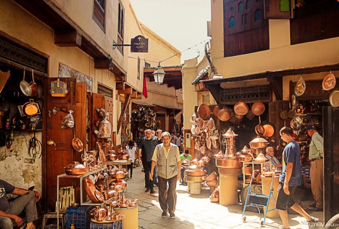 fes fez morroco20