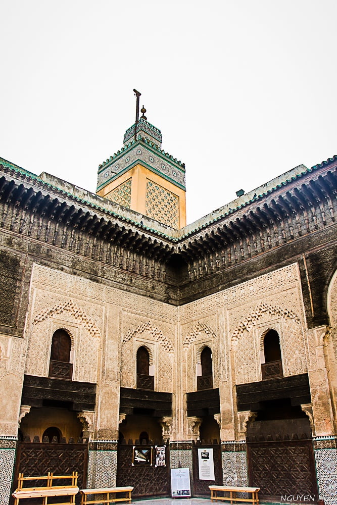 fes fez morroco31