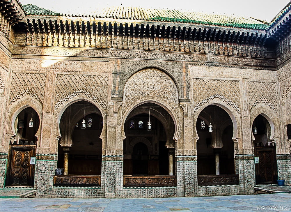 fes fez morroco32