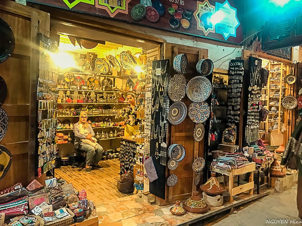 fes fez morroco39