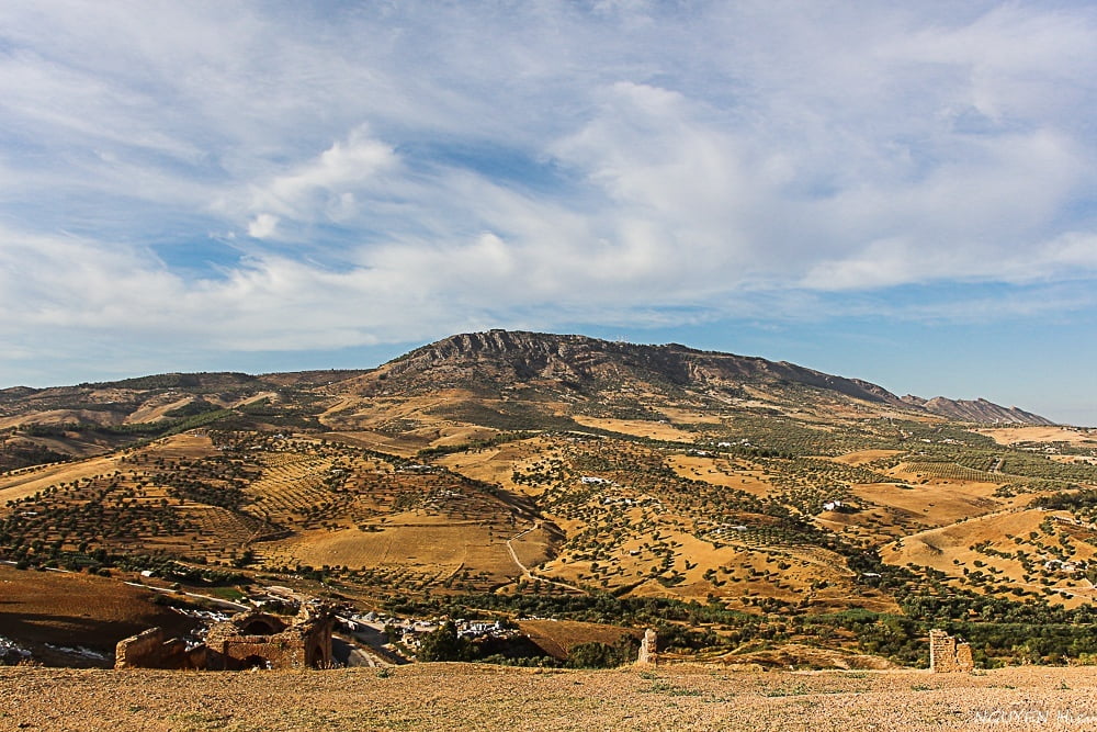 fes fez morroco4
