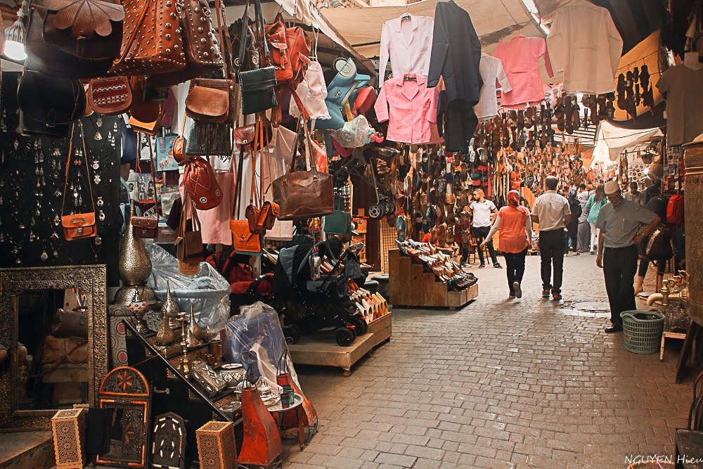 fes fez morroco41