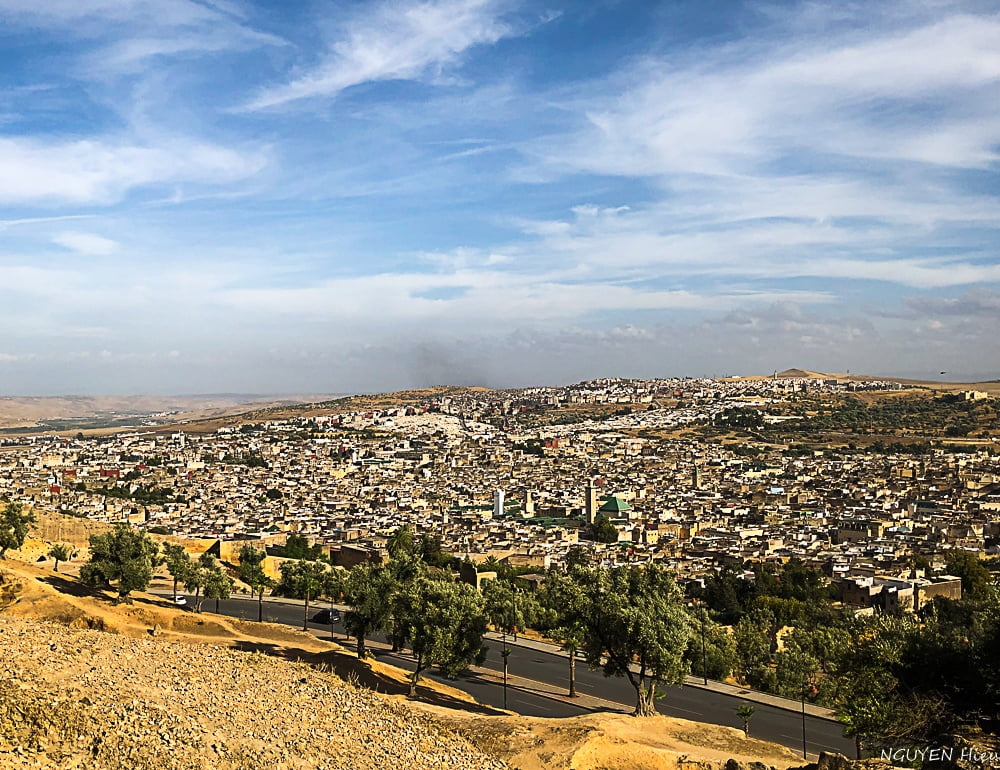 fes fez morroco47