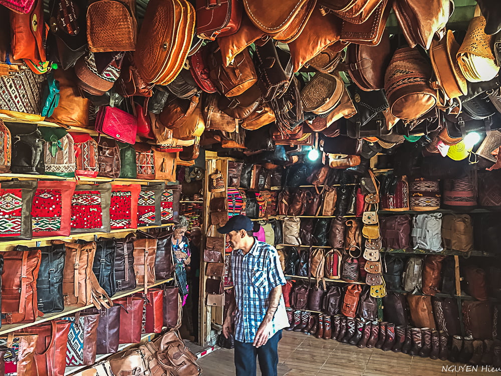 fes fez morroco49