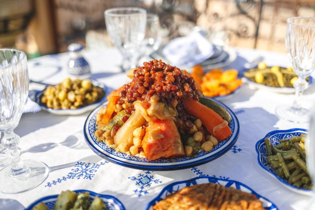 fes fez hotel4