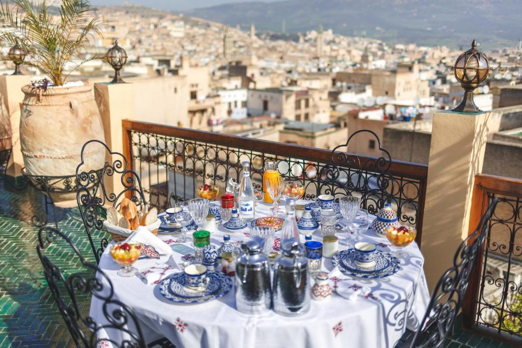 fes fez hotel44