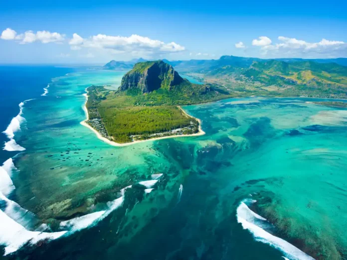 mauritius guide27