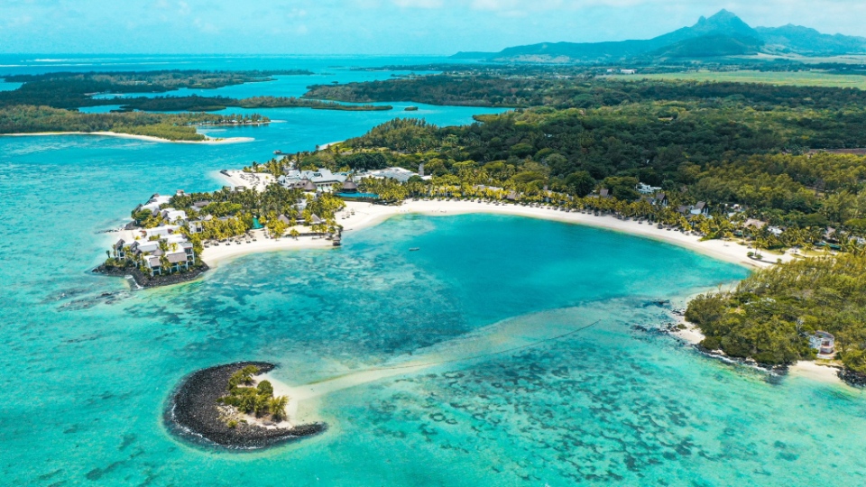 mauritius guide7