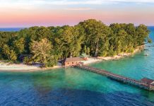 Sipadan blog — The fullest Sipadan travel guide for first-timers