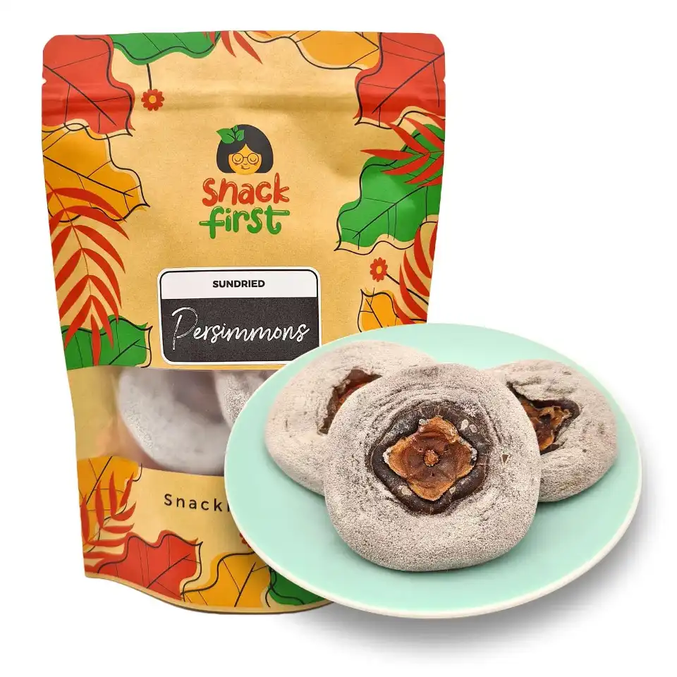 Dried persimmon singapore1