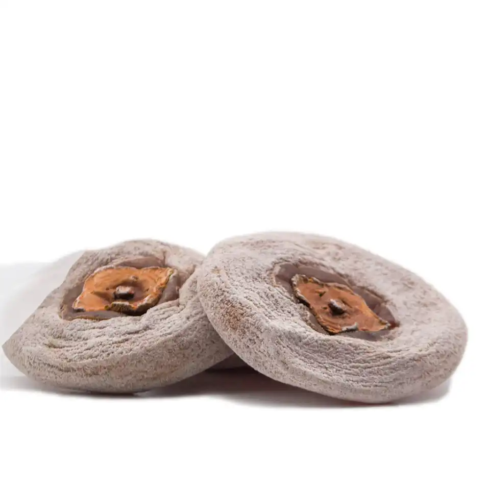 Dried persimmon singapore2