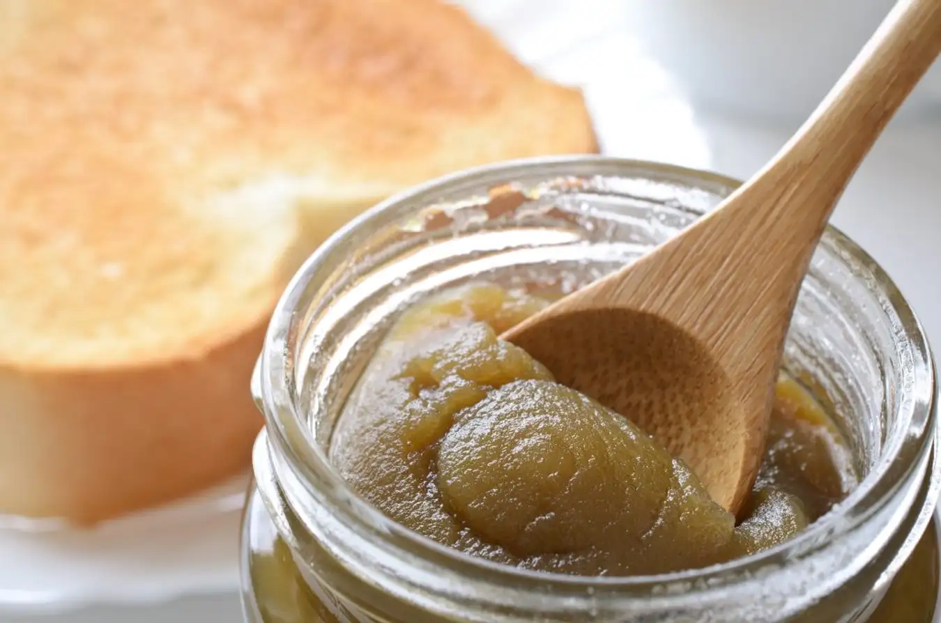 Kaya jam sinpaore