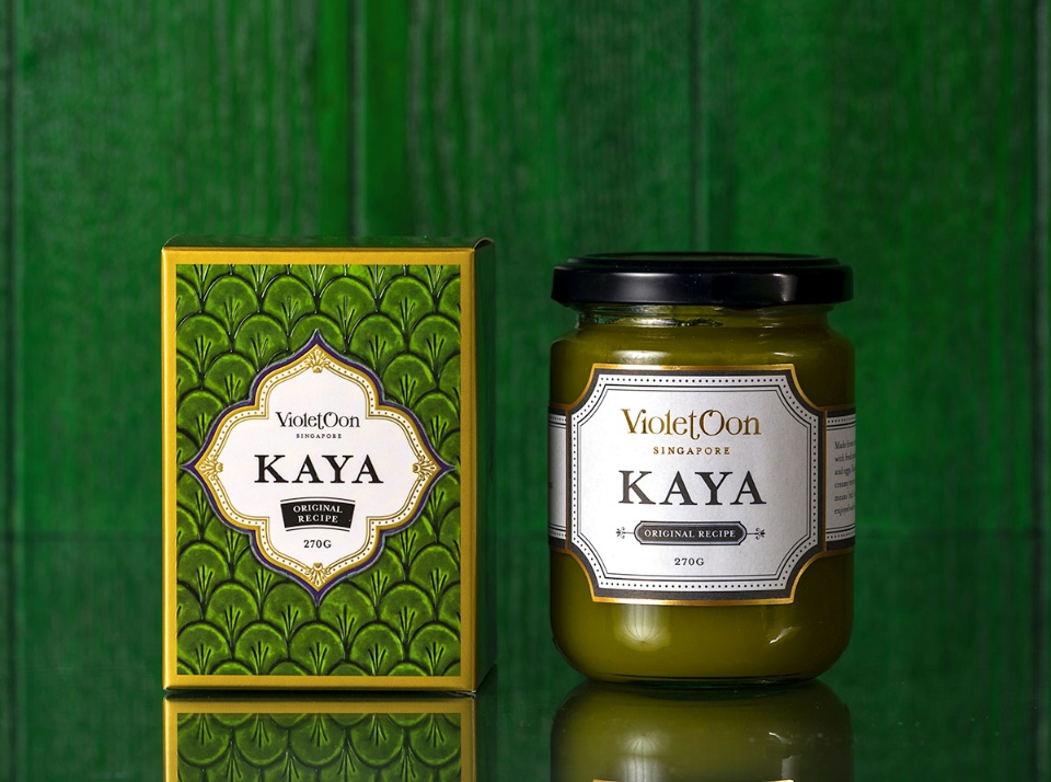 kaya jam singapore1
