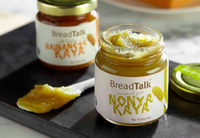 kaya jam singapore2