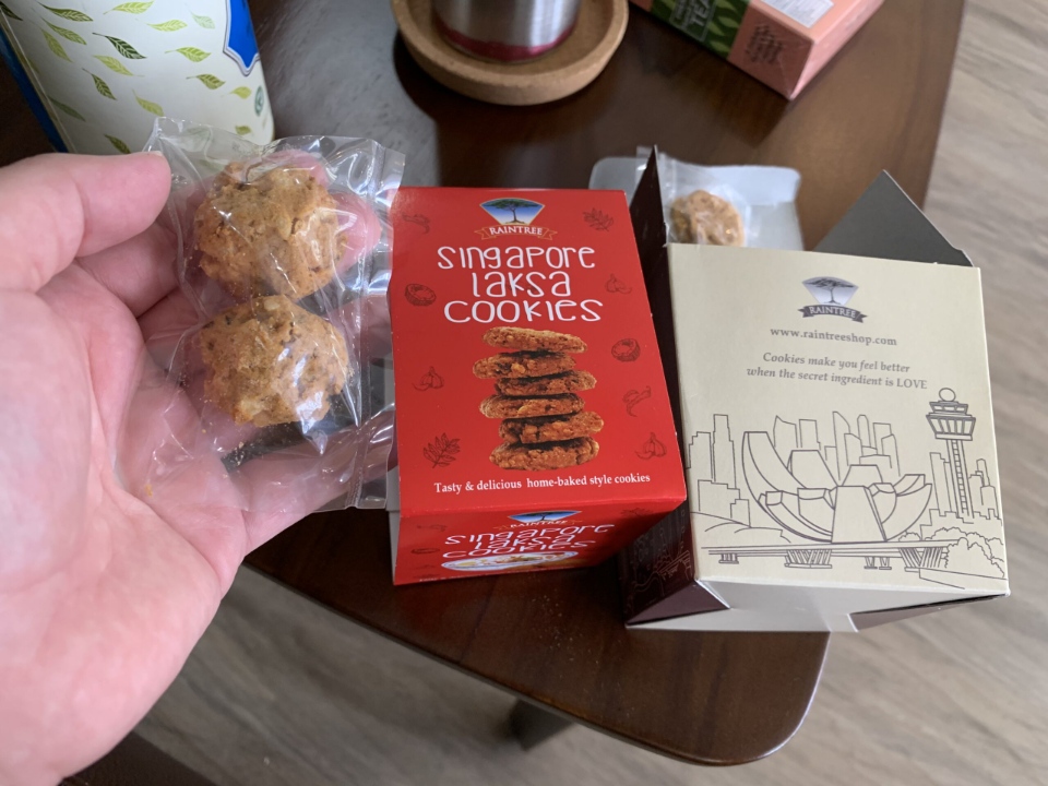 laksa cookies0