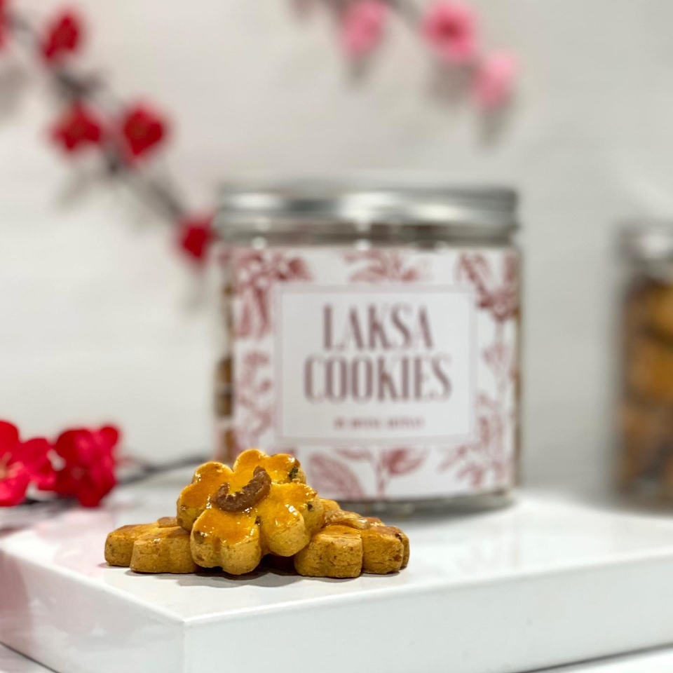 laksa cookies1