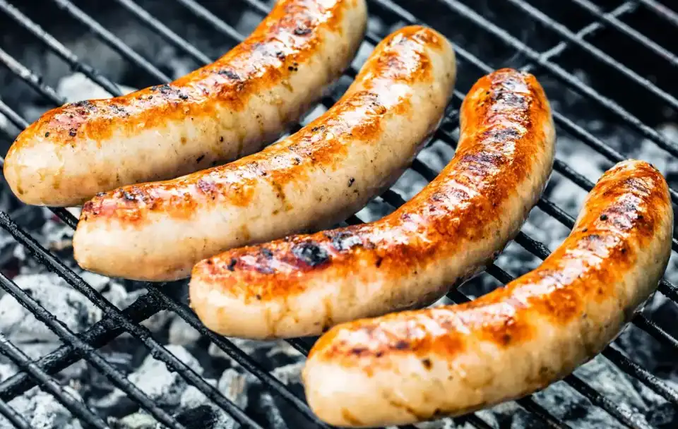singaporean sausage0
