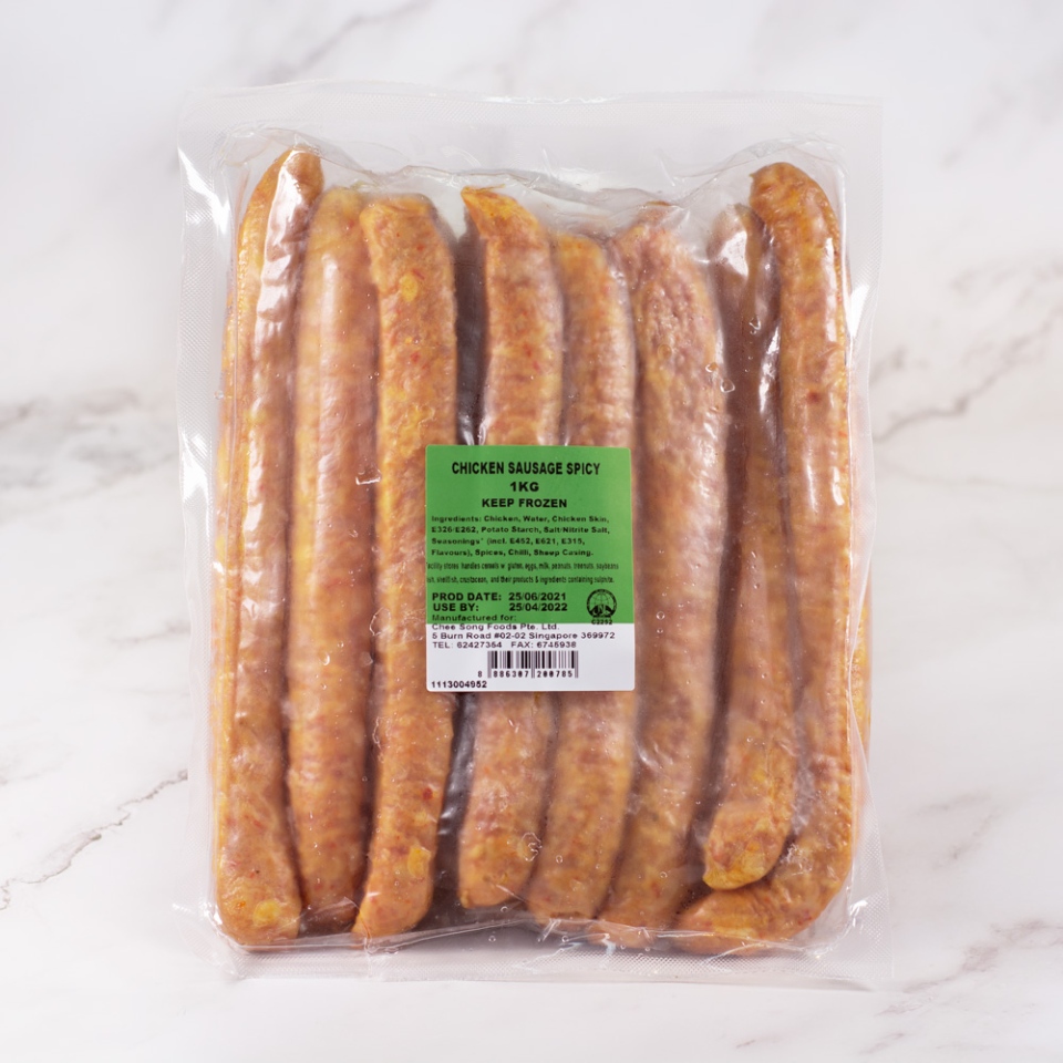 singaporean sausage1