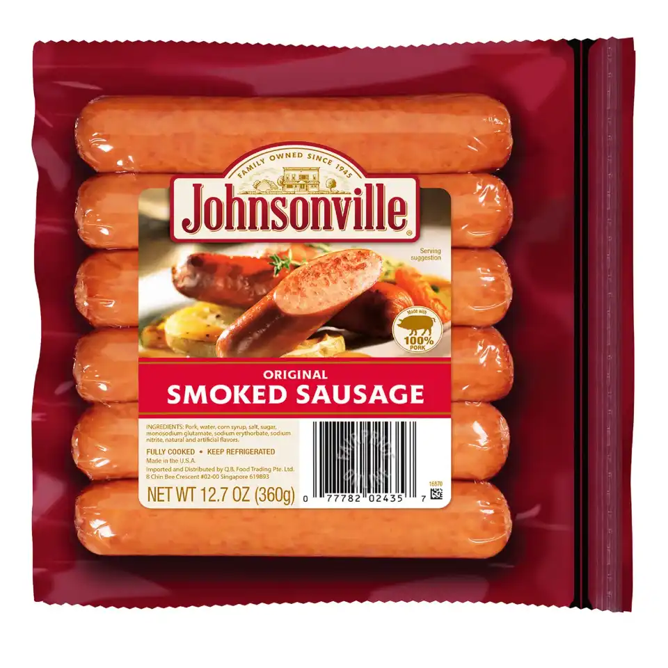singaporean sausage2