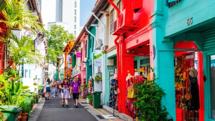 00-singapore-kampongglam-2019-GettyImages-1145769125
