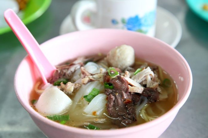 ah boy koay teow th'ng penang malaysia (24)